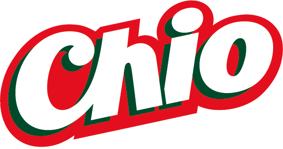 Chio Logo International