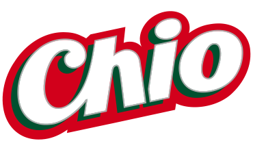 Chio Logo International